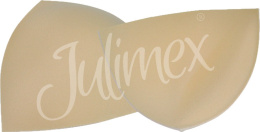 Julimex Wkładki z pianki Push-Up Bikini WS-18