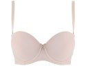 Biustonosz ESOTIQ RAFF bardotka 75B