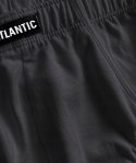 Bokserki męskie 3-PAK szorty ATLANTIC 3BMH-007 XXL