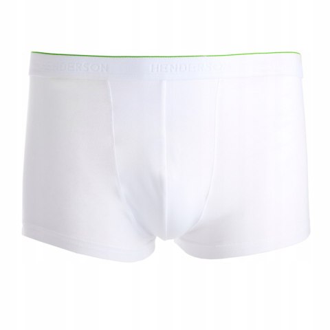 HENDERSON BOKSERKI męskie GREEN LINE bambus - L HENDERSON BOKSERKI męskie GREEN LINE bambus - L