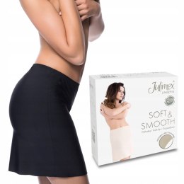 PÓŁHALKA Julimex SOFT & SMOOTH Lingerie r XL