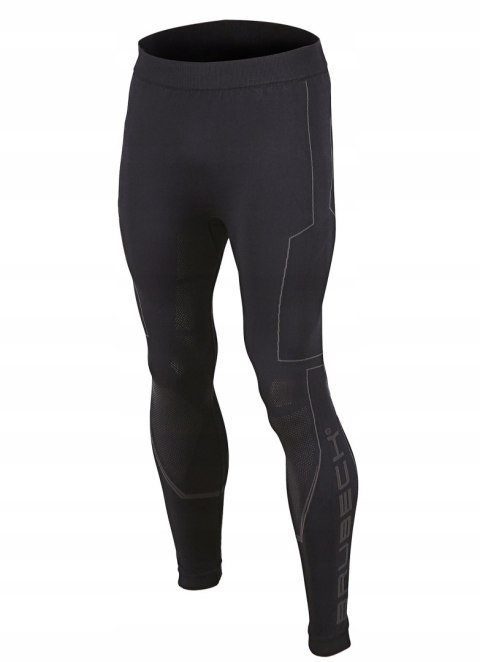 SPODNIE TERMOAKTYWNE NA MOTOR BRUBECK COOLER r S