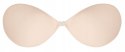 Biustonosz SAMONOŚNY stanik PUSH-UP modelujący JULIMEX BS-02 - A