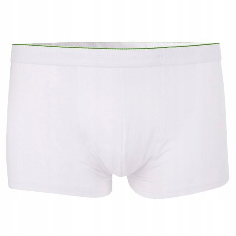 Bokserki męskie SZORTY z wiskozy bambusowej HENDERSON GREEN LINE - M Bokserki męskie SZORTY z wiskozy bambusowej HENDERSON GREEN LINE - M