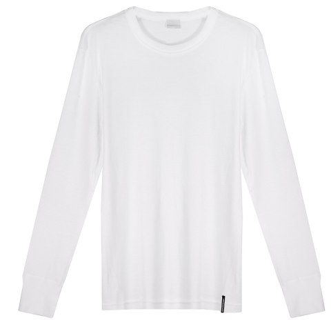 HENDERSON PODKOSZULEK MĘSKI 2149 długi rękaw r XL