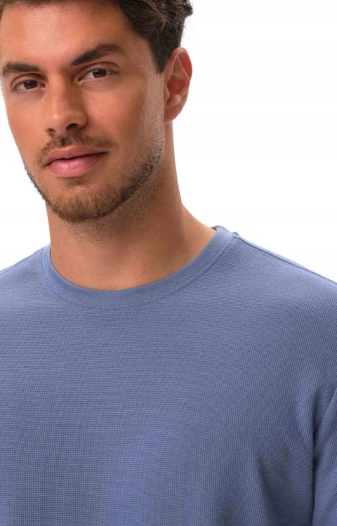 Komplet domowy męski DRESOWY piżama HENDERSON HOME - 3XL Komplet domowy męski DRESOWY piżama HENDERSON HOME - 3XL