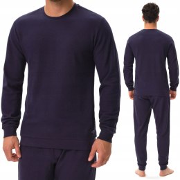 Komplet domowy męski DRESOWY piżama HENDERSON HOME - 3XL