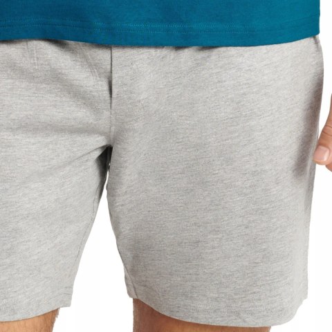 Piżama męska BAWEŁNIANA krótki rękaw HENDERSON XXL Piżama męska BAWEŁNIANA krótki rękaw HENDERSON XXL