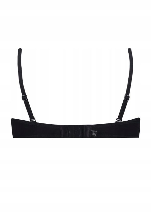 Biustonosz STANIK dla nastolatki KEY TBC024 - 75BB