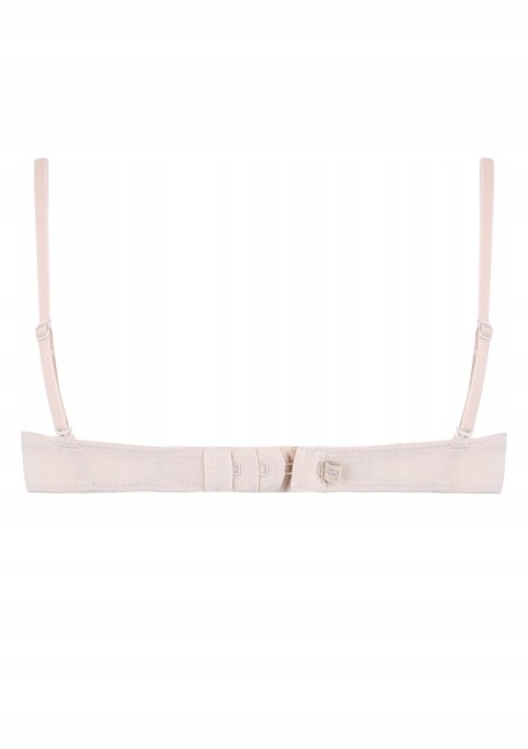 Biustonosz STANIK dla nastolatki KEY TBC122 - 65BB