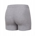 Bokserki CORNETTE AUTHENTIC BOXER szary M Bokserki CORNETTE AUTHENTIC BOXER szary M