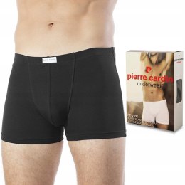 PIERRE CARDIN PCU105 bokserki męskie z bawełny XL