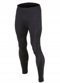 SPODNIE TERMOAKTYWNE NA MOTOR BRUBECK COOLER r XL