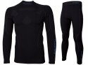 TERMOAKTYWNA BIELIZNA BRUBECK THERMO MĘSKA - r XL TERMOAKTYWNA BIELIZNA BRUBECK THERMO MĘSKA - r XL