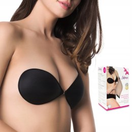 Biustonosz SAMONOŚNY stanik PUSH-UP modelujący JULIMEX BS-02 - E