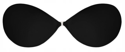 Biustonosz SAMONOŚNY stanik PUSH-UP modelujący JULIMEX BS-02 - E