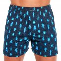 Bokserki męskie CORNETTE CLASSIC 114 luźne - XXL Bokserki męskie CORNETTE CLASSIC 114 luźne - XXL