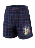 Bokserki świąteczne PREZENT CORNETTE 15/10 - XXL Bokserki świąteczne PREZENT CORNETTE 15/10 - XXL