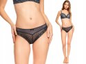 Figi majtki ESOTIQ LADIES koronkowe r XL
