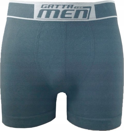 Gatta cotton boxer męskie bokserki rozm. XL Gatta cotton boxer męskie bokserki rozm. XL
