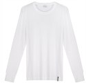 KOMPLET HENDERSON Koszulka 2149 + Kalesony - r XXL