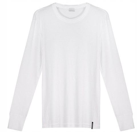 KOMPLET HENDERSON Koszulka 2149 + Kalesony - r XXL KOMPLET HENDERSON Koszulka 2149 + Kalesony - r XXL