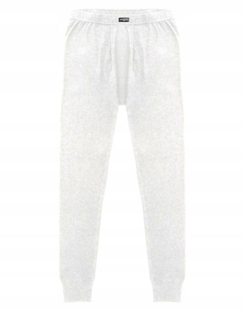 KOMPLET HENDERSON Koszulka 2149 + Kalesony - r XXL KOMPLET HENDERSON Koszulka 2149 + Kalesony - r XXL