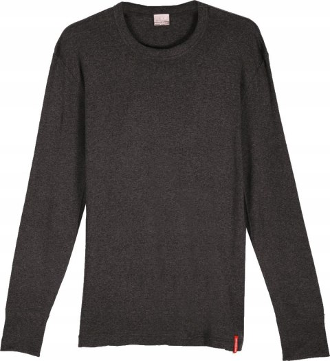 KOMPLET HENDERSON Koszulka 2149 + Kalesony - r XXL KOMPLET HENDERSON Koszulka 2149 + Kalesony - r XXL