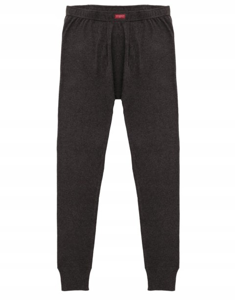 KOMPLET HENDERSON Koszulka 2149 + Kalesony - r XXL KOMPLET HENDERSON Koszulka 2149 + Kalesony - r XXL