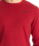 Piżama męska 100% bawełna ATLANTIC NMP-361 - XXL