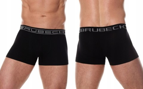 BRUBECK SHORTBOX oddychające BOKSERKI 3 szt. r XXL BRUBECK SHORTBOX oddychające BOKSERKI 3 szt. r XXL