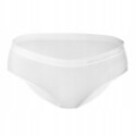 Majtki Damskie Figi Hipster BRUBECK HI00043A - XL
