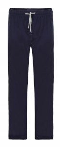 PIŻAMA męska długi rękaw HENDERSON 37307-90X - XXL
