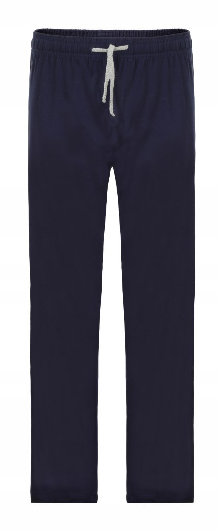 PIŻAMA męska długi rękaw HENDERSON 37307-90X - XXL PIŻAMA męska długi rękaw HENDERSON 37307-90X - XXL