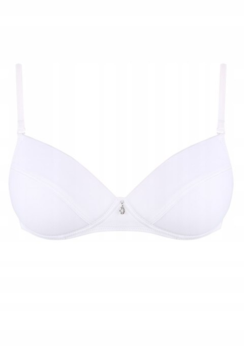 Biustonosz STANIK dla nastolatki KEY TBC122 - 65BB