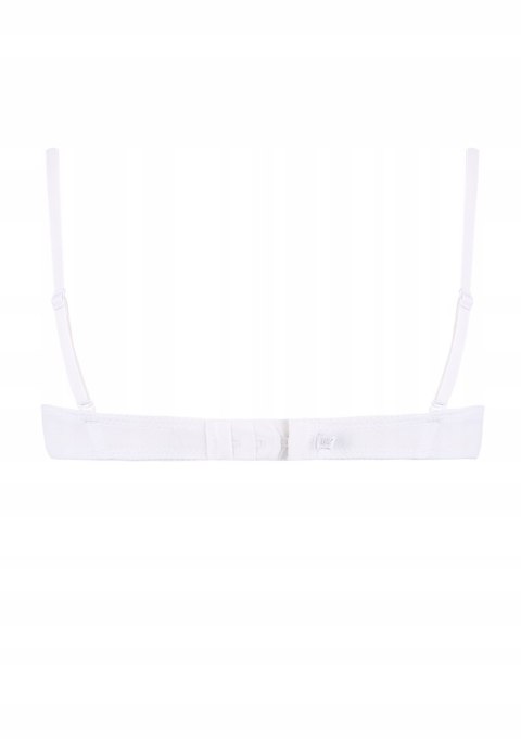 Biustonosz STANIK dla nastolatki KEY TBC122 - 65BB