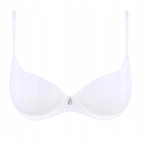 Biustonosz STANIK dla nastolatki KEY TBM122 - 65BB