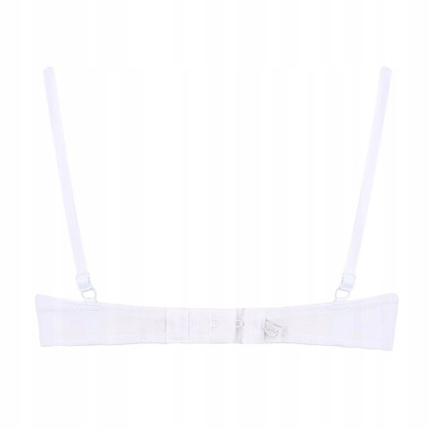 Biustonosz STANIK dla nastolatki KEY TBM122 - 65BB