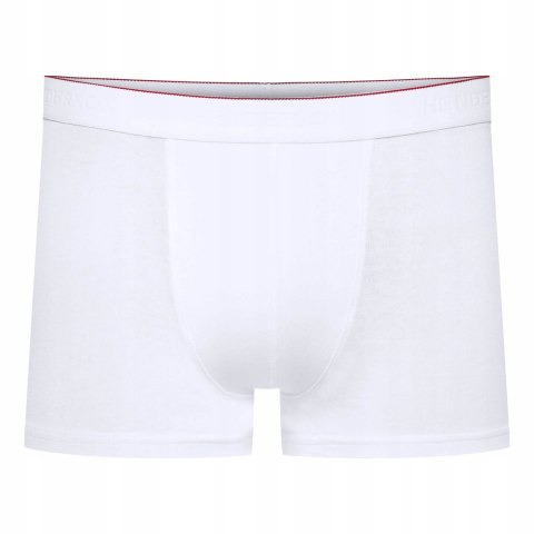 Bokserki Męskie HENDERSON RED-LINE Bawełniane XXL Bokserki Męskie HENDERSON RED-LINE Bawełniane XXL