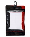 Bokserki Męskie HENDERSON RED-LINE Bawełniane XXL Bokserki Męskie HENDERSON RED-LINE Bawełniane XXL
