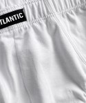 Bokserki męskie ATLANTIC 3BMH-007 3-pak - XXL