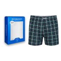 Bokserki męskie HENDERSON BASIC LINE K304 - XXL Bokserki męskie HENDERSON BASIC LINE K304 - XXL