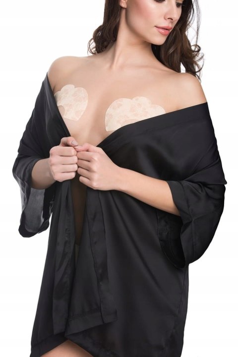 Plastry Lift-Up PODNOSZĄCE BIUST PS-02 JULIMEX - D