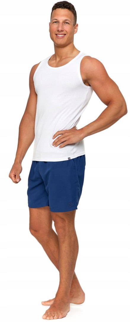 Podkoszulek PODKOSZULKA KOSZULKA męska 100 % bawełna MORAJ 2XL Podkoszulek PODKOSZULKA KOSZULKA męska 100 % bawełna MORAJ 2XL