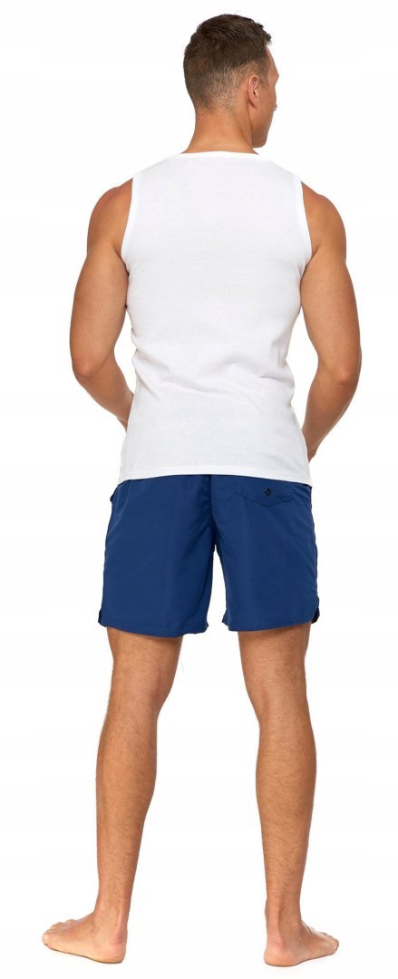 Podkoszulek PODKOSZULKA KOSZULKA męska 100 % bawełna MORAJ 2XL Podkoszulek PODKOSZULKA KOSZULKA męska 100 % bawełna MORAJ 2XL