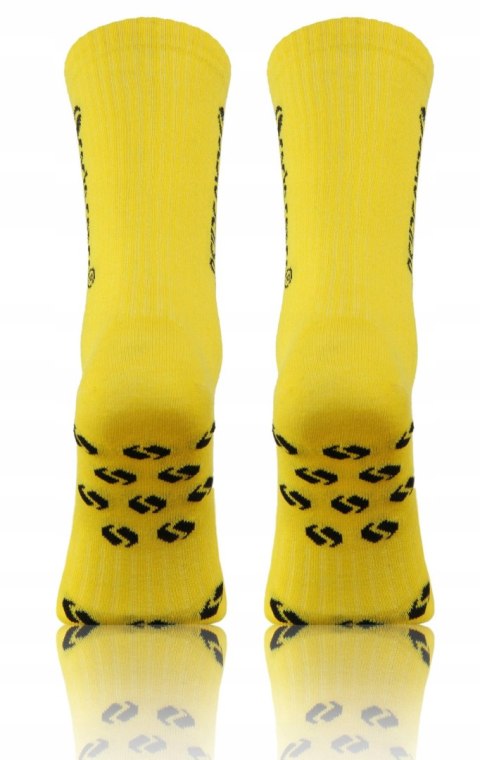Skarpety sportowe treningowe SESTO SENSO - 43-46 Skarpety sportowe treningowe SESTO SENSO - 43-46