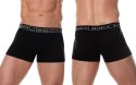 BRUBECK BOKSERKI MĘSKIE SHORTBOX nowy model r XL BRUBECK BOKSERKI MĘSKIE SHORTBOX nowy model r XL
