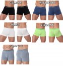BRUBECK BOKSERKI MĘSKIE SHORTBOX nowy model r XL BRUBECK BOKSERKI MĘSKIE SHORTBOX nowy model r XL