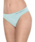 MAJTKI DAMSKIE BRUBECK BIKINI FUSION BI10080 rS