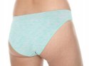 MAJTKI DAMSKIE BRUBECK BIKINI FUSION BI10080 rS
